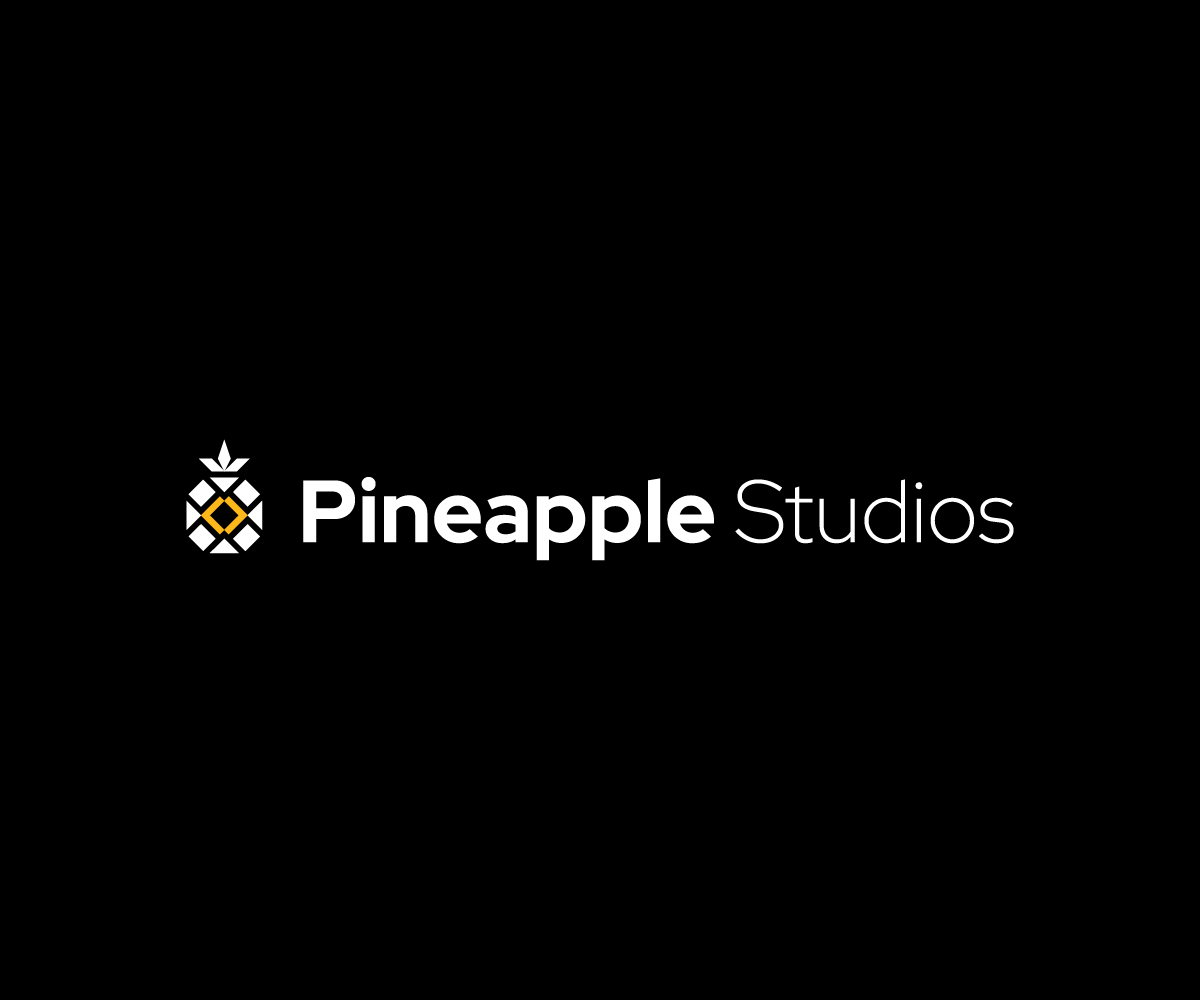 Logo Design by _Asadancs for this project | Design #28386900