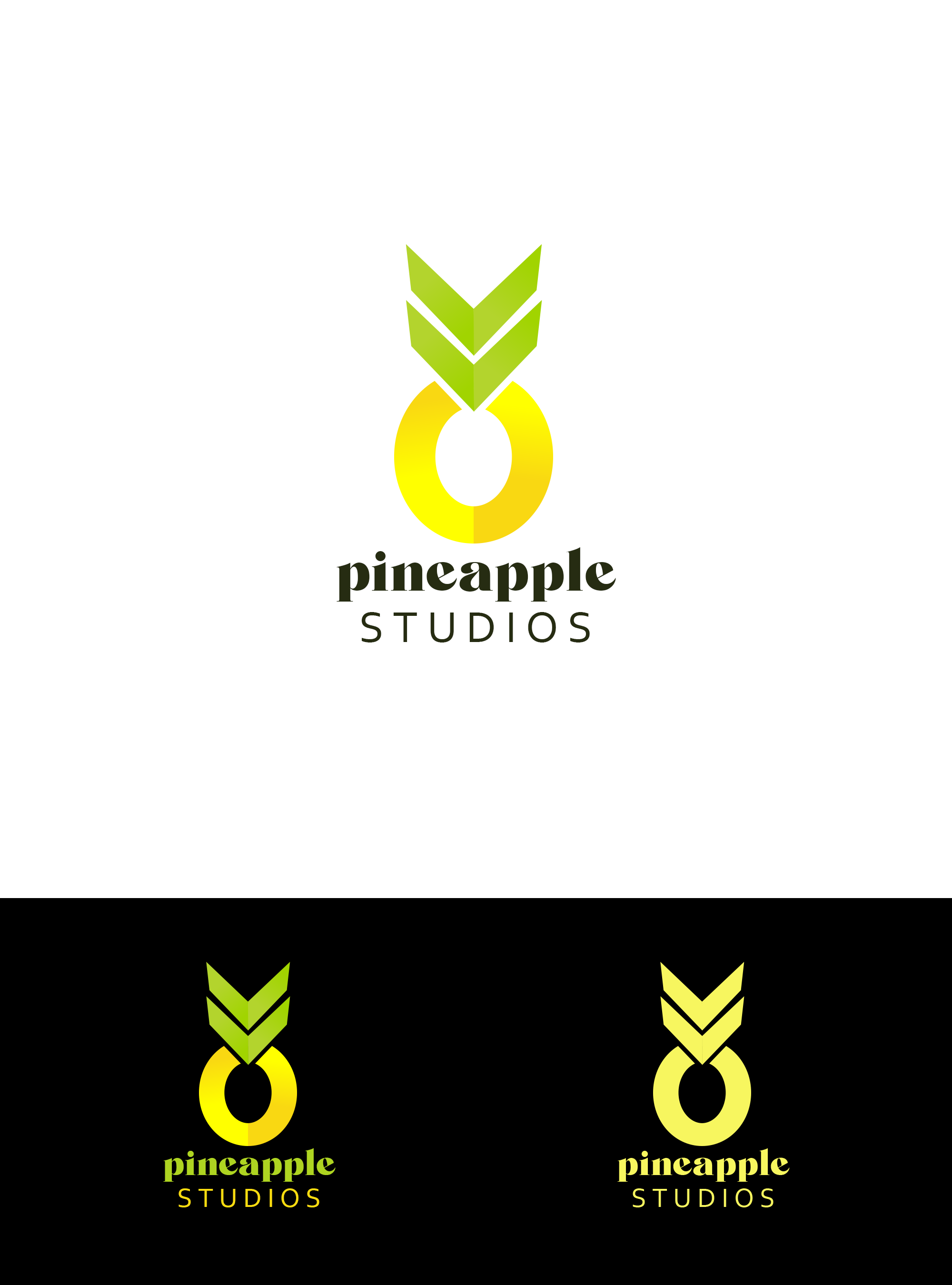 Logo Design by Ana Gocheva for this project | Design #28396292