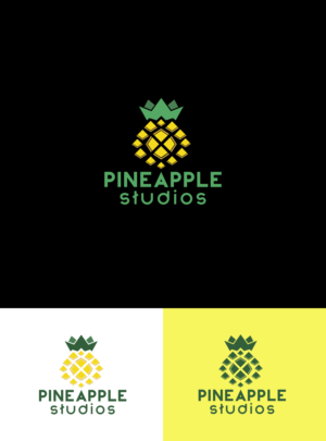 Design de Logo par Ana Gocheva pour ce projet | Design : #28396293
