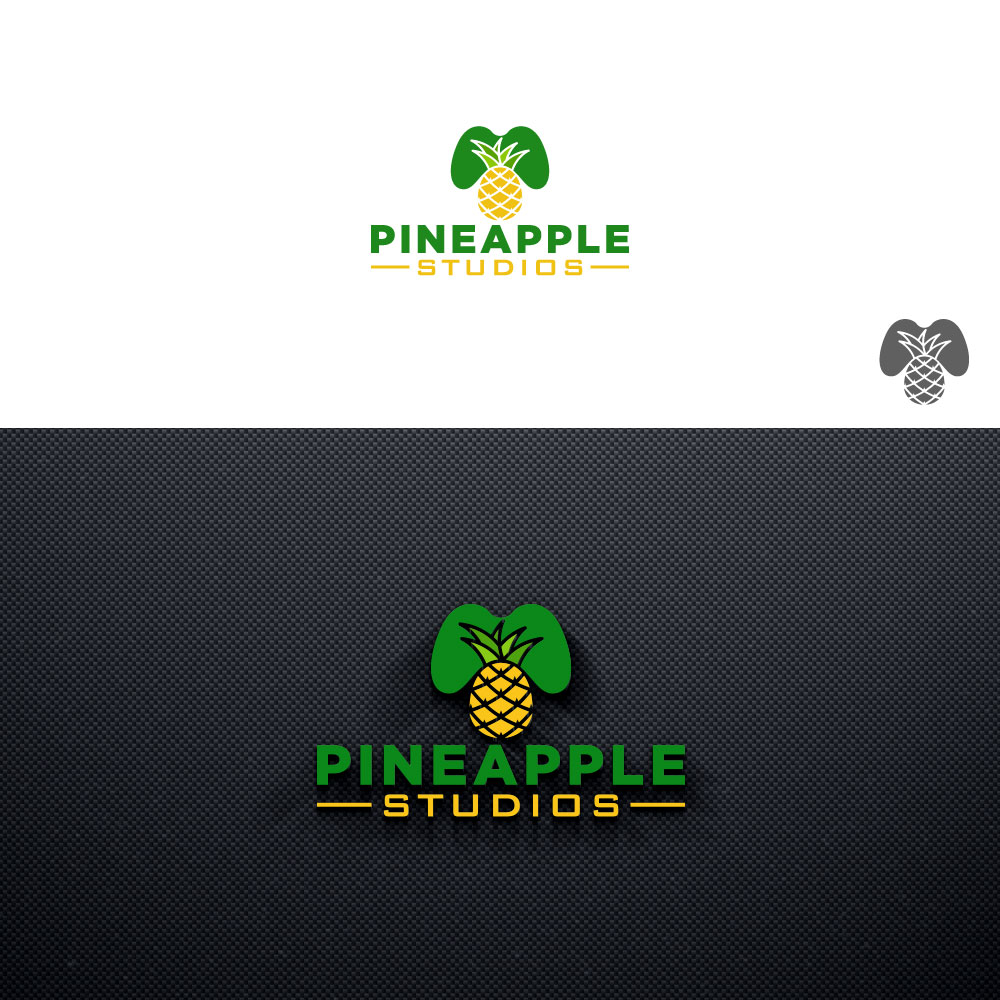 Logo Design by Trident for this project | Design #28399745