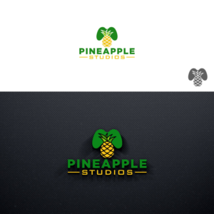 Design de Logo par Trident pour ce projet | Design : #28399745