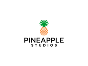 Logo Design by BNdesigner for this project | Design: #28390950