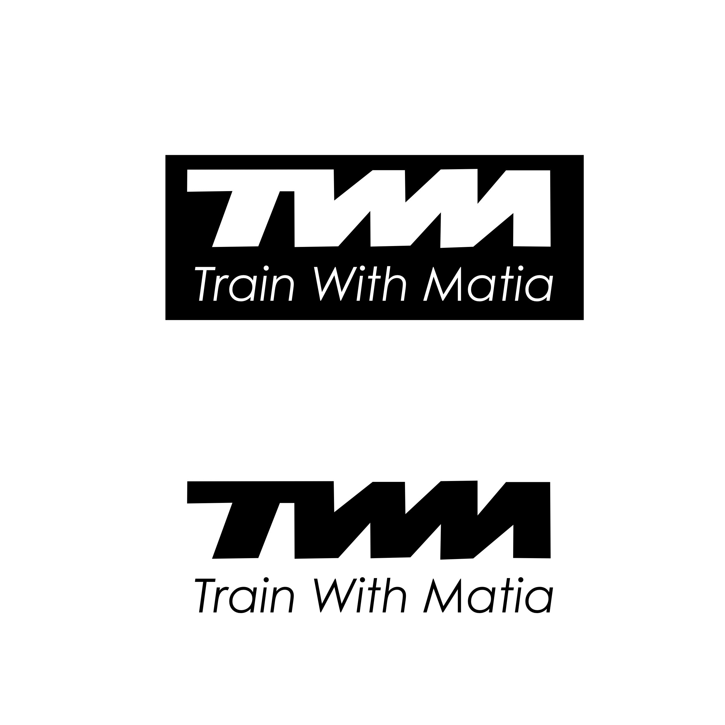 Design de Logo par DoelRangkuti pour ce projet | Design #28384918