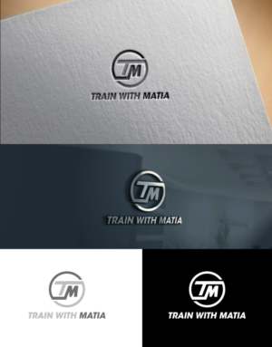 Design de Logo par Mi Design1 pour ce projet | Design : #28385122