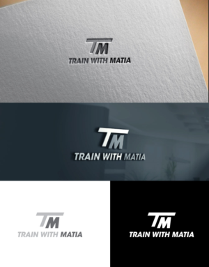 Design de Logo par Mi Design1 pour ce projet | Design : #28385123