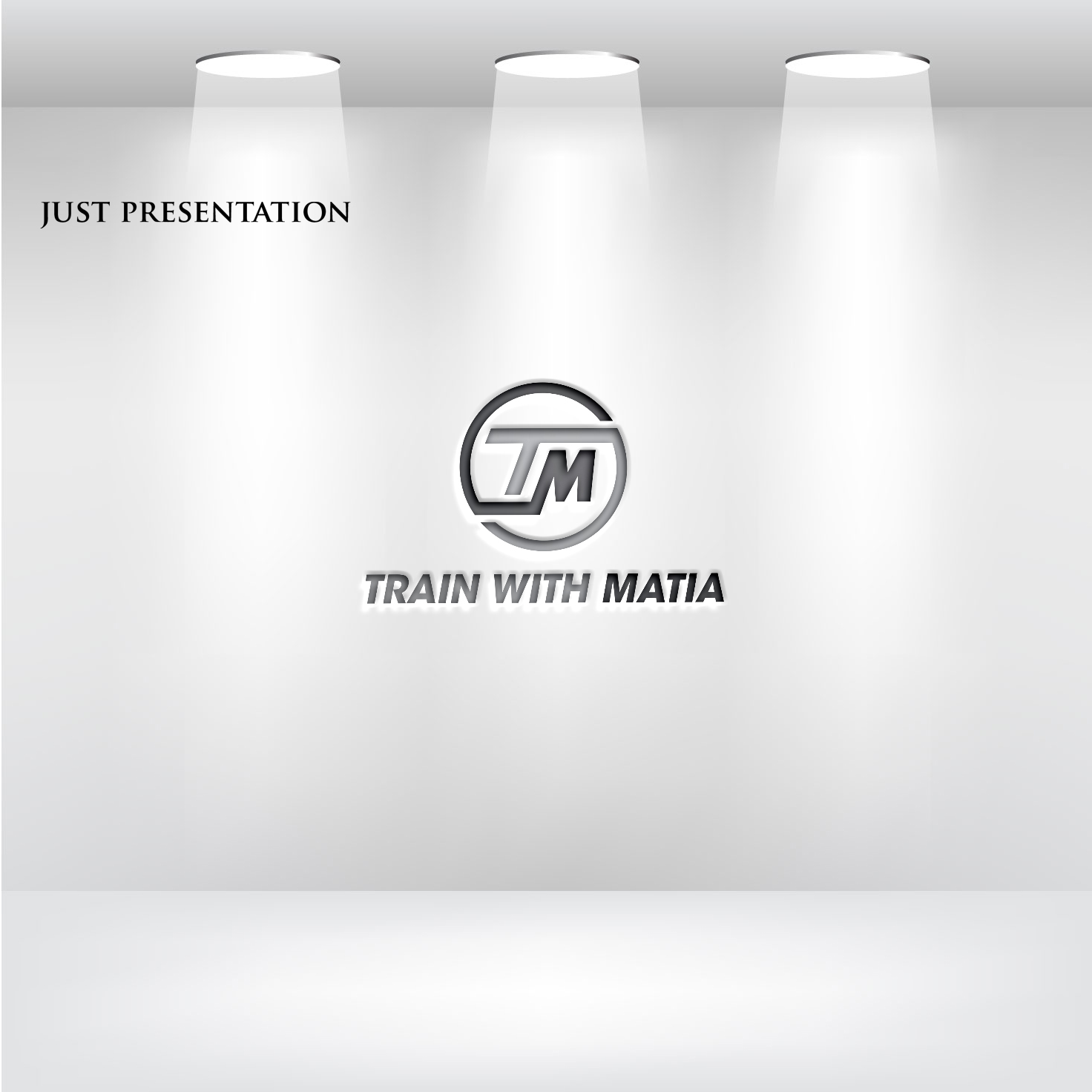 Design de Logo par Mi Design1 pour ce projet | Design #28385124