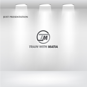 Design de Logo par Mi Design1 pour ce projet | Design : #28385124