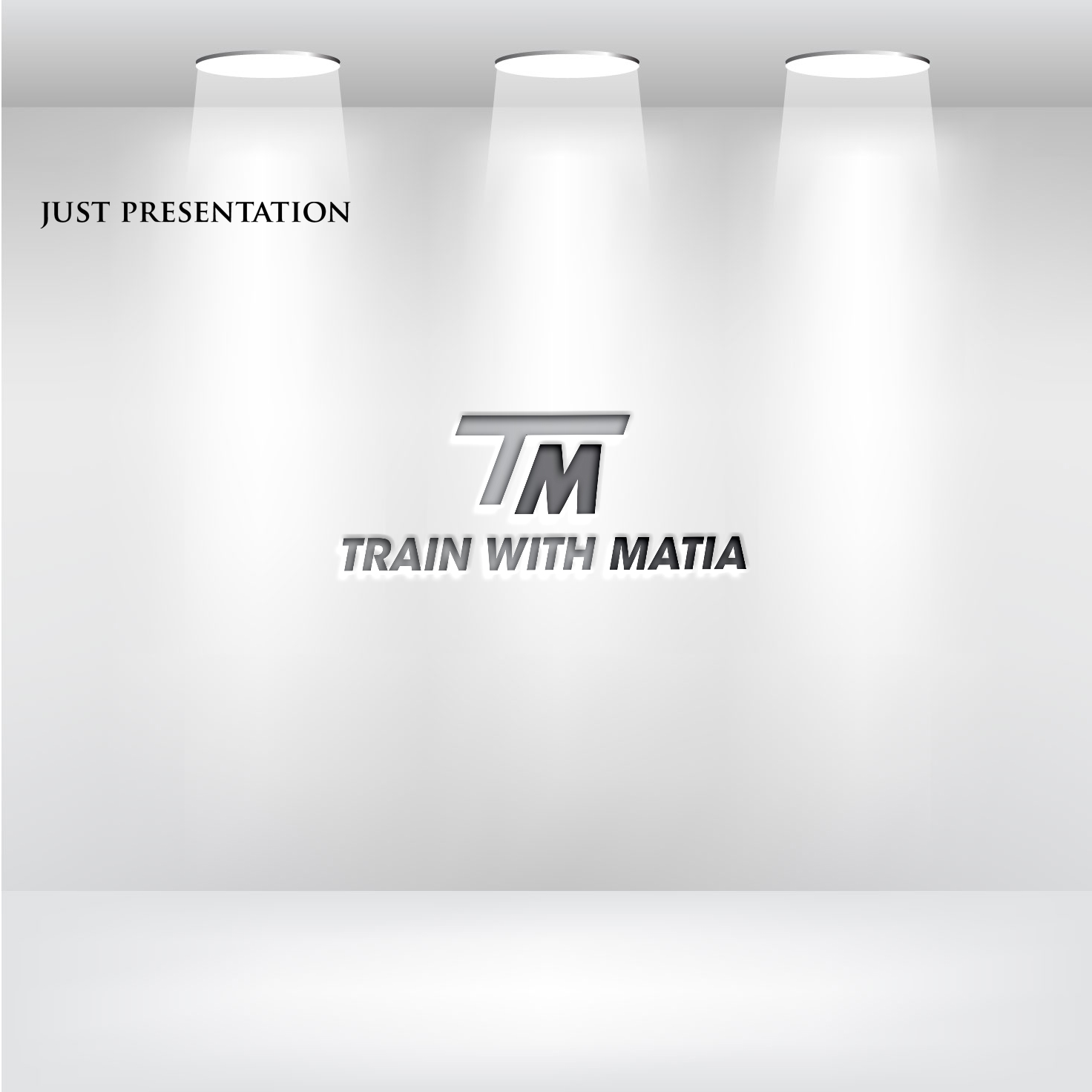 Design de Logo par Mi Design1 pour ce projet | Design #28385125