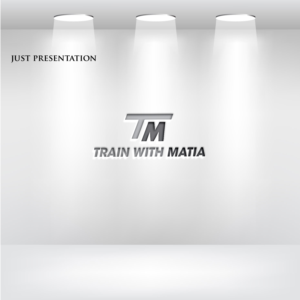 Design de Logo par Mi Design1 pour ce projet | Design : #28385125