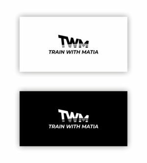 Logo Design by Student_art