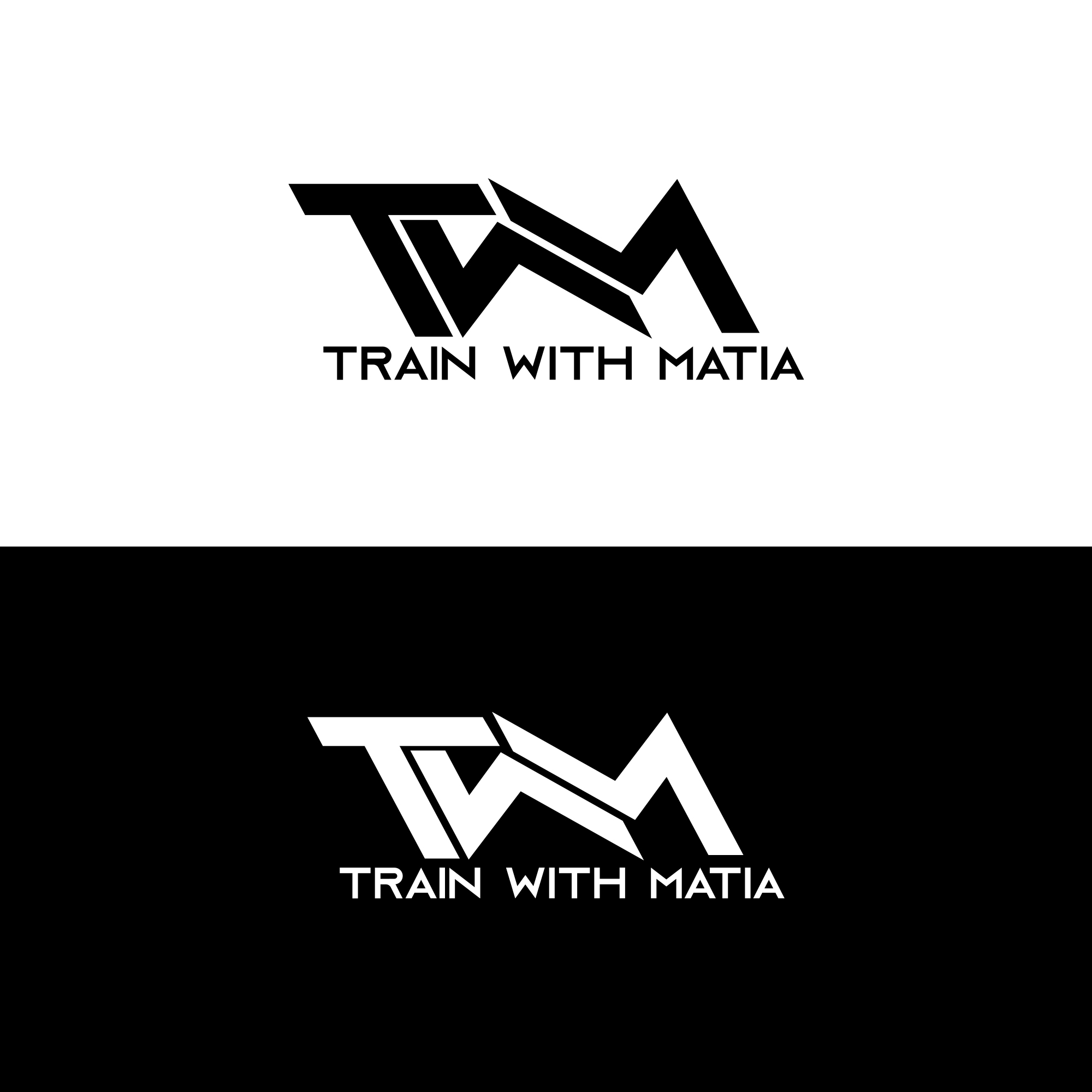 Design de Logo par CreativeGwen™ pour ce projet | Design #28390962