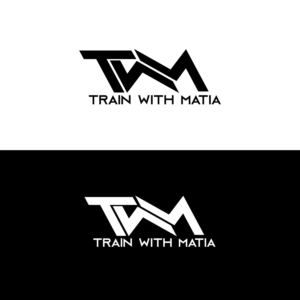 Design de Logo par CreativeGwen™ pour ce projet | Design : #28390962