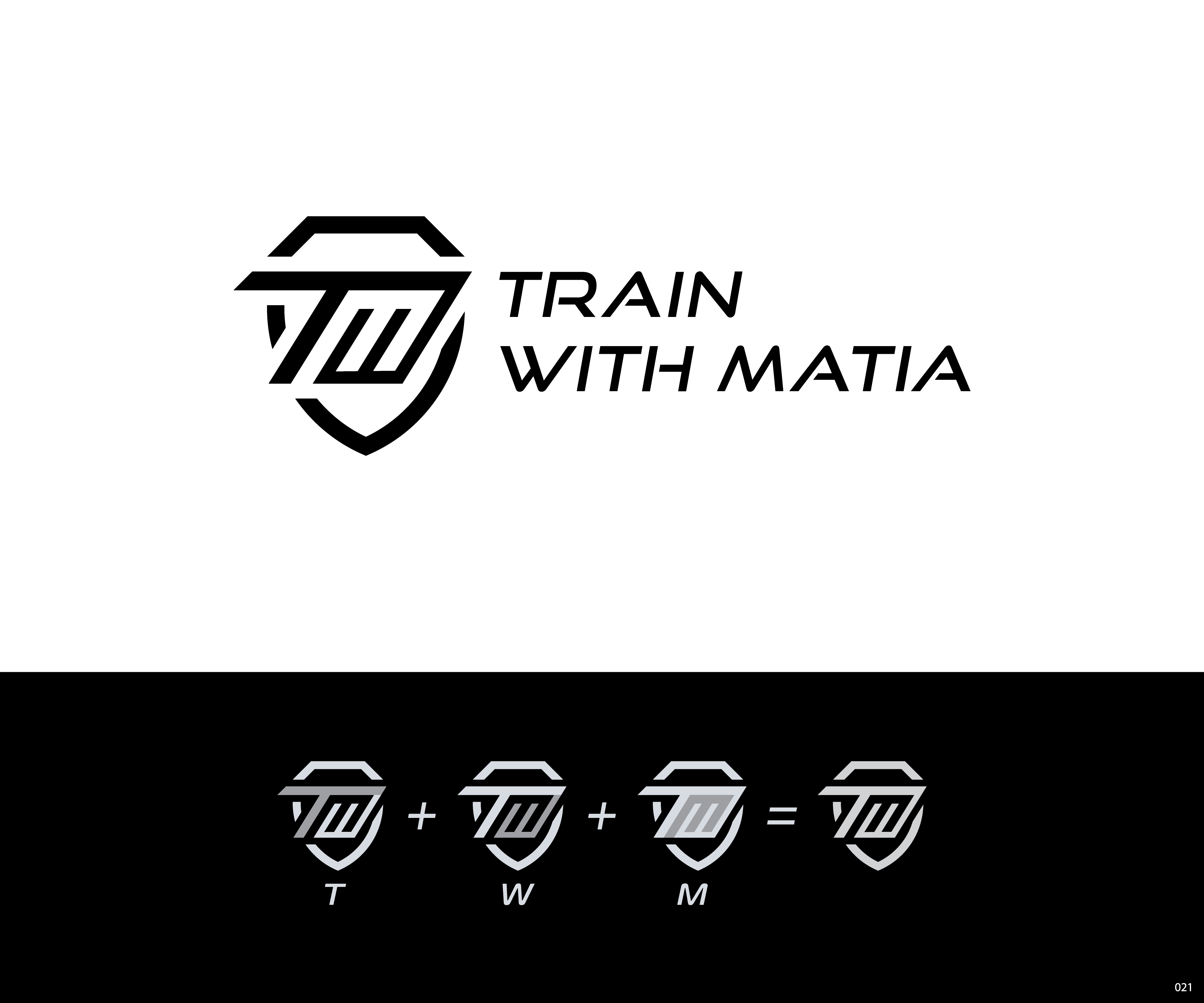 Diseño de Logo por jnh para este proyecto | Diseño #28387930