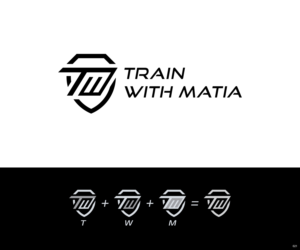 Design de Logo par KreativeDesigner pour ce projet | Design #28387930