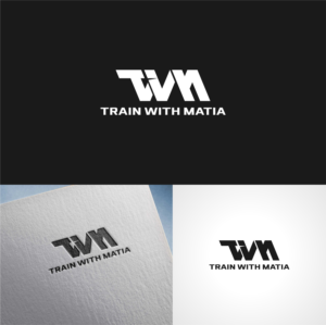 Design de Logo par Joenet Jayawarna pour ce projet | Design #28388941