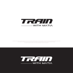 Logo Design by Kemi