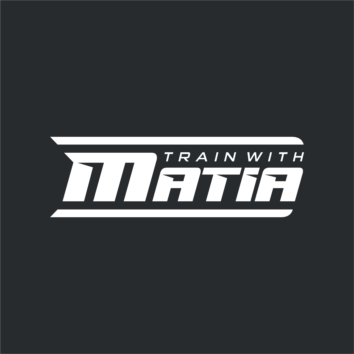 Design de Logo par ThiagoB pour ce projet | Design #28390805