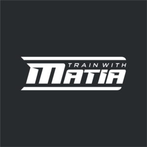 Design de Logo par ThiagoB pour ce projet | Design : #28390805