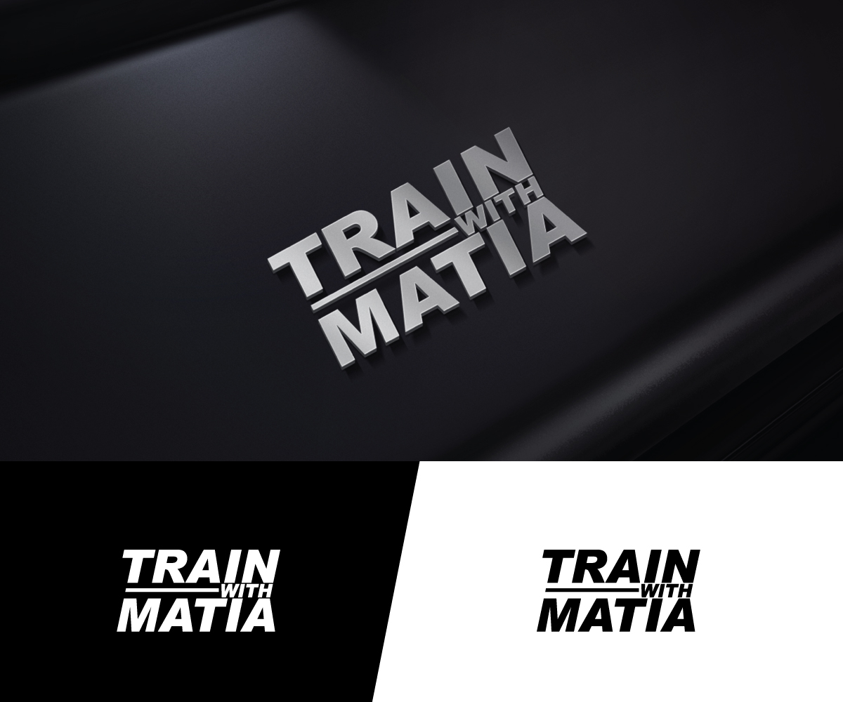 Diseño de Logo por step forward 2 para este proyecto | Diseño #28385601