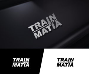 Design de Logo par step forward 2 pour ce projet | Design : #28385601