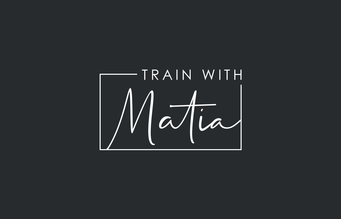 Logo Design by Soonia for this project | Design #28386792