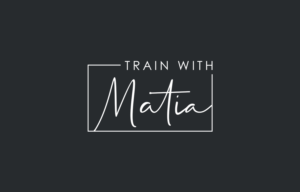 Logo Design by Soonia for this project | Design: #28386792