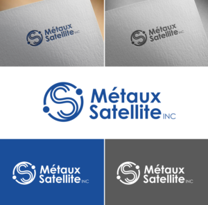 Logo Design by see why for this project | Design: #28388594