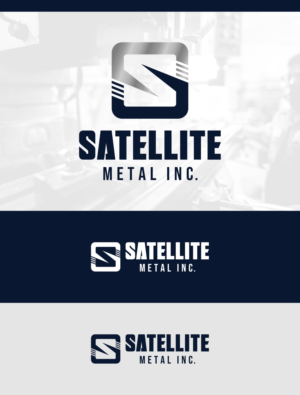 Logo Design by filip.jelkic for this project | Design: #28419956