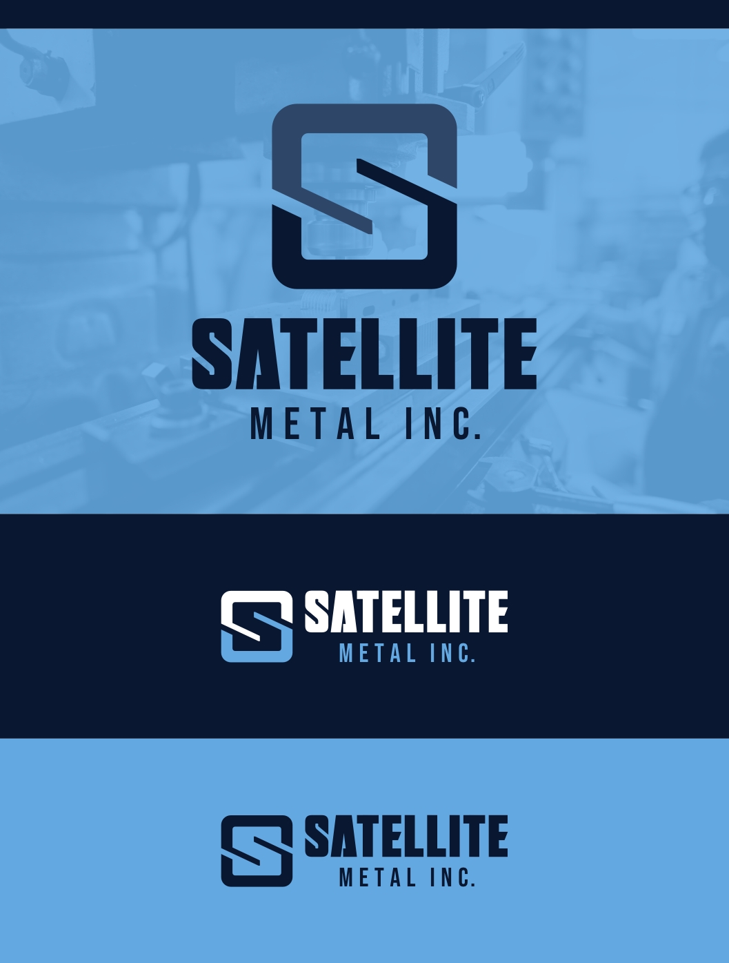 Logo Design by filip.jelkic for this project | Design #28420052