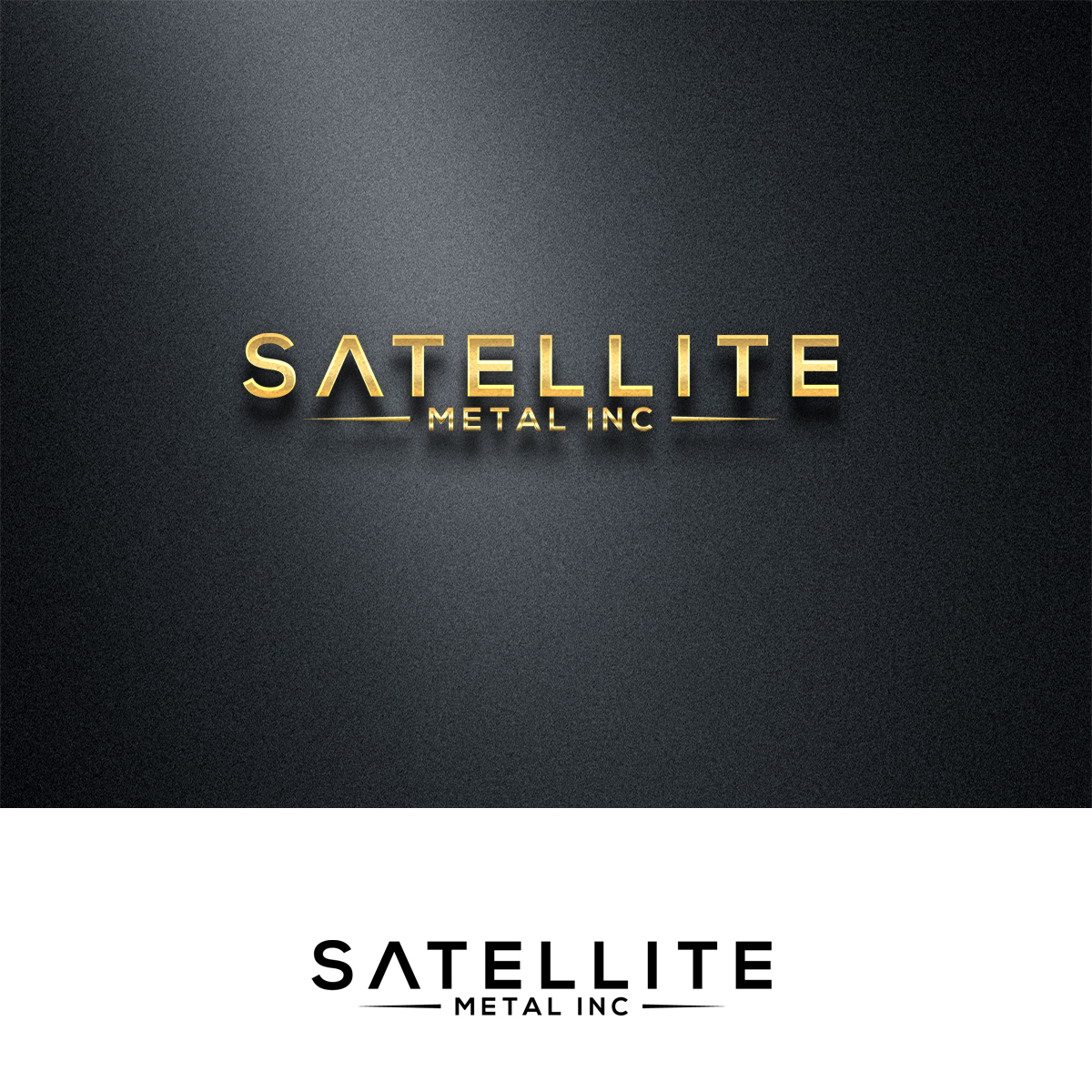 Logo-Design von 24ksunny für dieses Projekt | Design #28387774