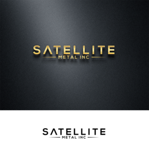 Logo Design by 24ksunny for this project | Design: #28387774