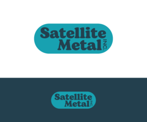 Logo Design by Kavth for this project | Design: #28411024