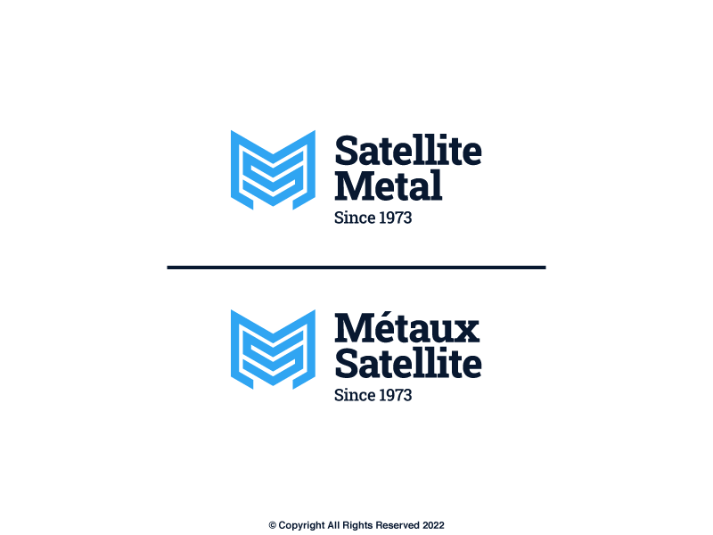 Design de Logo par Ash  pour ce projet | Design #28452180