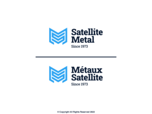 Logo Design by Ash  for this project | Design #28452180