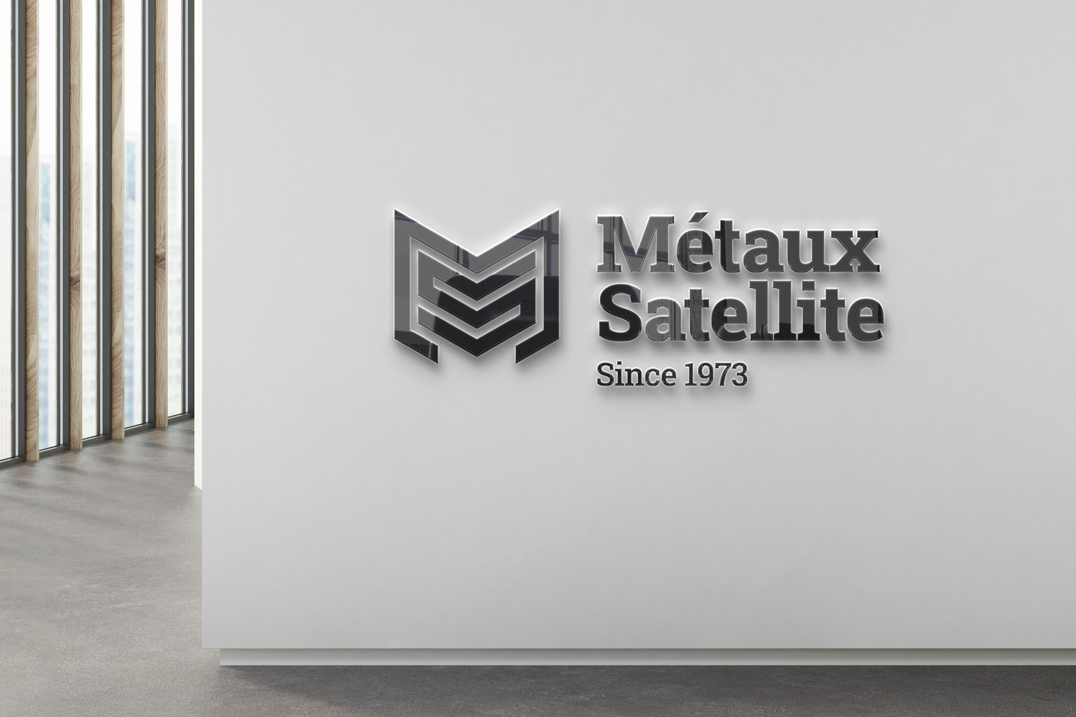 Logo-Design von Ash  für dieses Projekt | Design #28484820