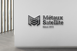 Logo Design by Ash  for this project | Design: #28484820