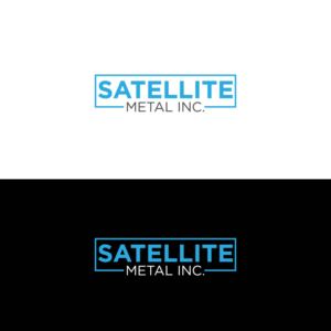 Logo Design by ErrAr for this project | Design #28406281