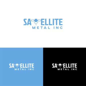 Logo Design by alitjuara for this project | Design #28415812