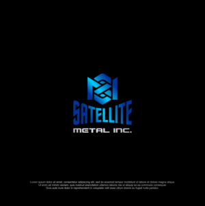 Logo Design by R!CKY for this project | Design: #28416600