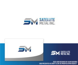 Logo Design by alvinnavarra for this project | Design: #28400250