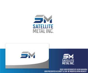 Logo Design by alvinnavarra for this project | Design: #28400260
