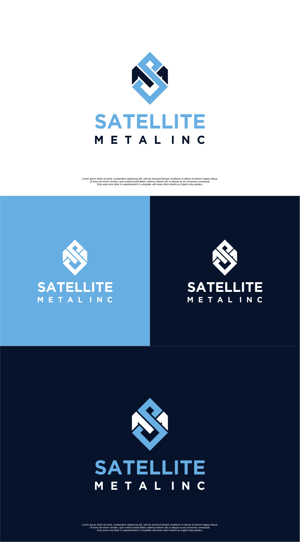 Logo-Design von MASH Std für dieses Projekt | Design #28386395