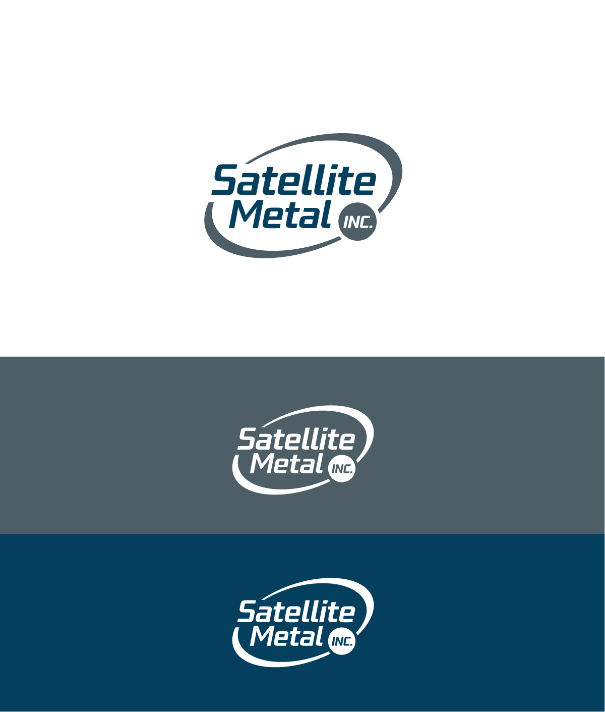 Logo-Design von MX-Design für dieses Projekt | Design #28408069