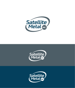 Logo-Design von MX-Design für dieses Projekt | Design: #28408069