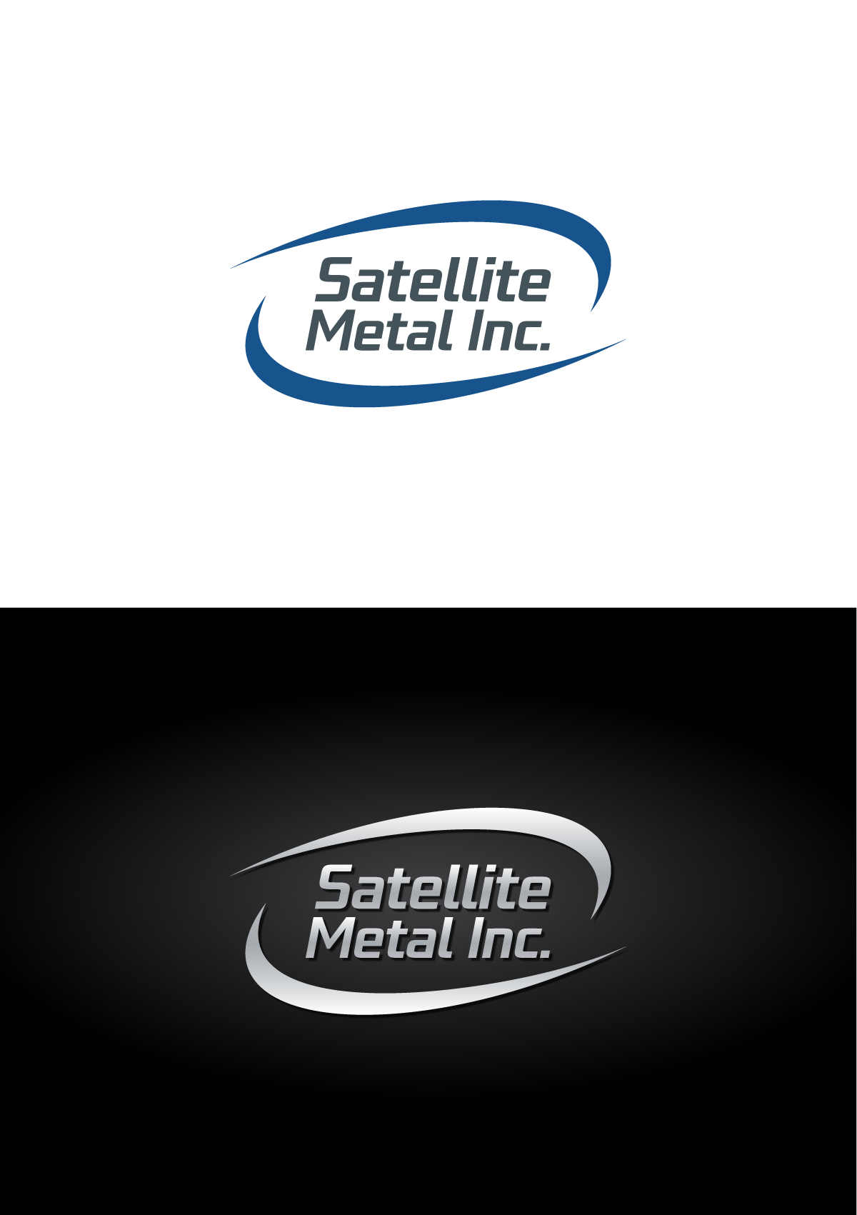 Logo-Design von MX-Design für dieses Projekt | Design #28443703