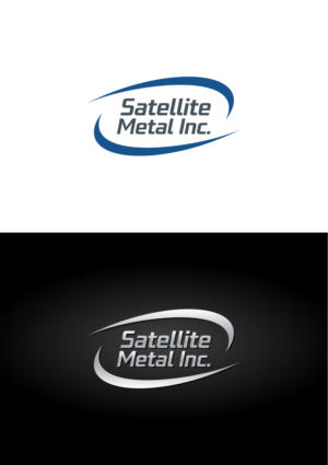 Logo-Design von MX-Design für dieses Projekt | Design: #28443703