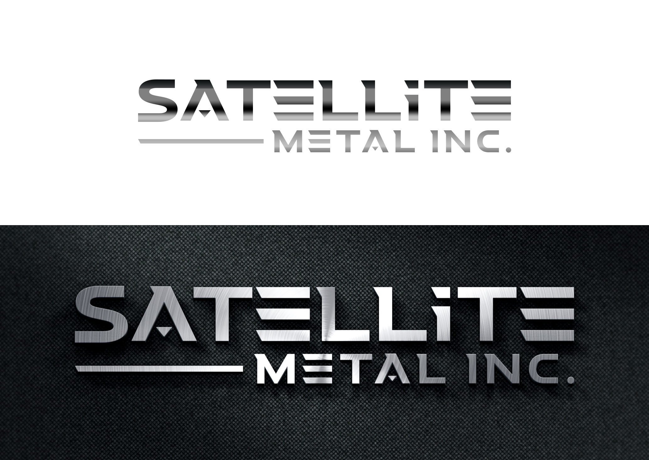 Logo-Design von Soonia für dieses Projekt | Design #28387268