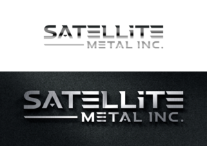 Logo-Design von Soonia für dieses Projekt | Design: #28387268