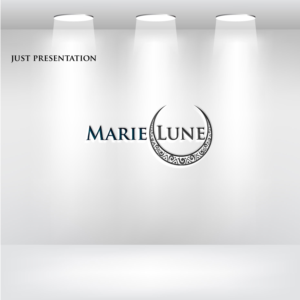 Logo Design by Mi Design1 for this project | Design: #28385720