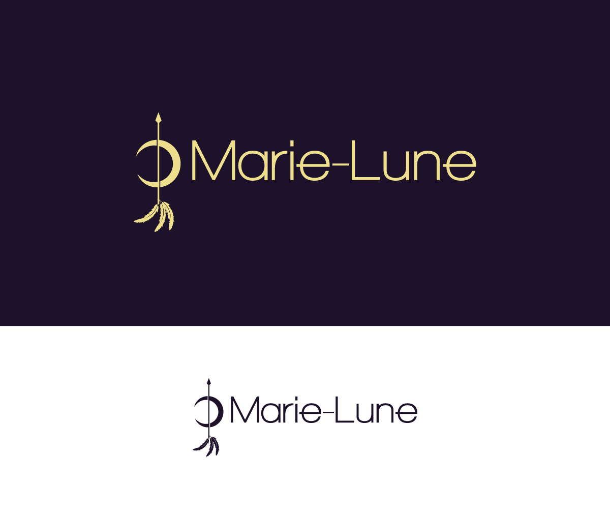 Logo Design by Kavth for this project | Design #28388139